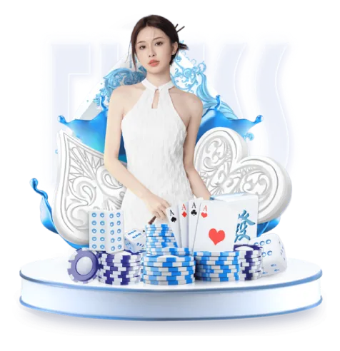 Nổ hũ và bắn cá tại 8qbet