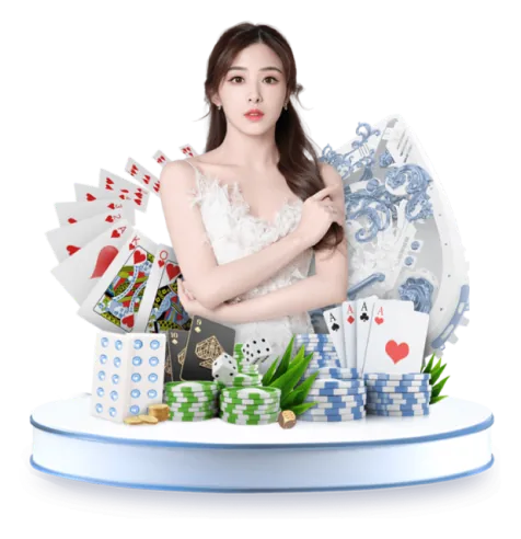 Đá gà trực tuyến tại 8qbet